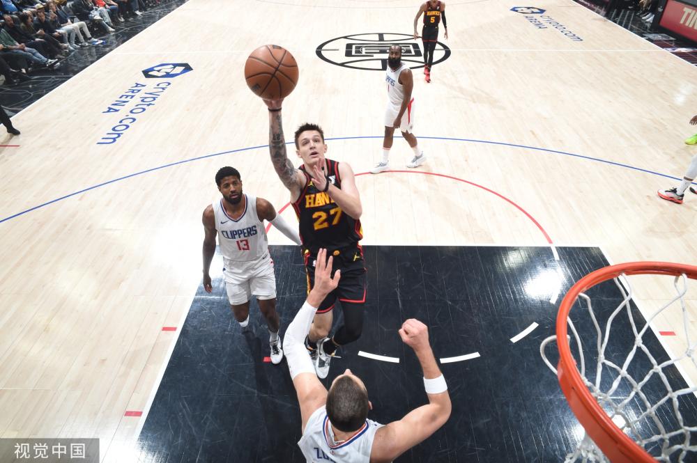 抽签分档制 抽签分档制