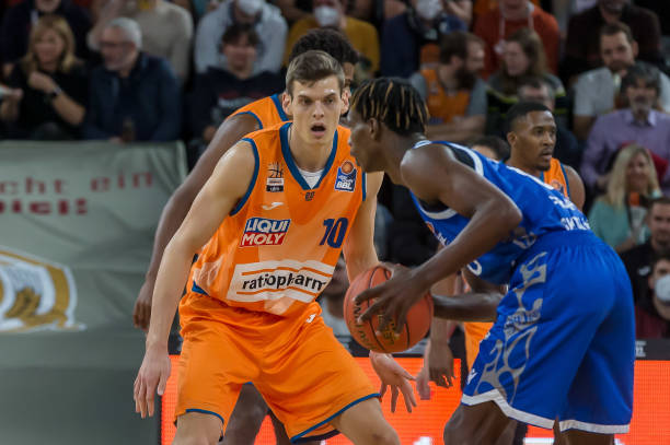 这名中国小 这名中国小