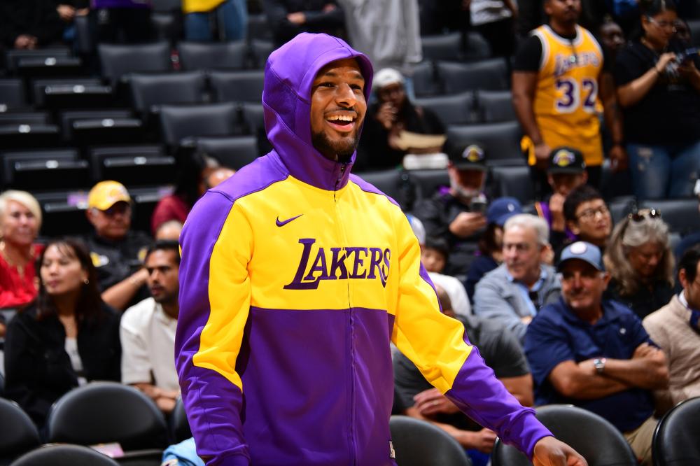 合同样让对 合同样让对