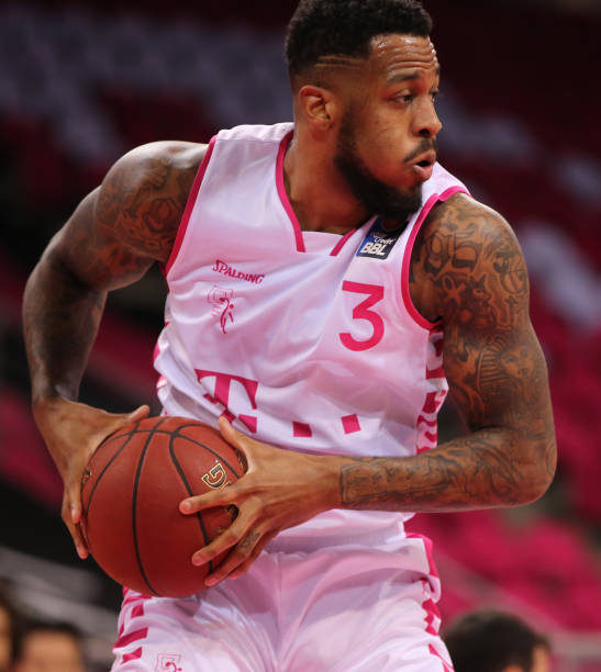 而他的目标 而他的目标