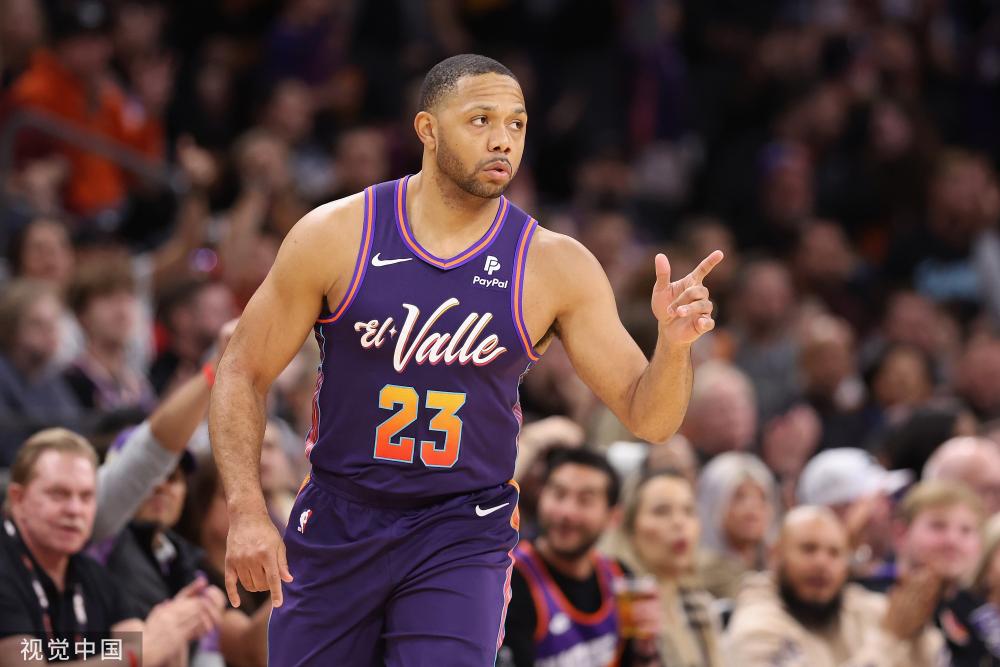 每一场比赛 每一场比赛