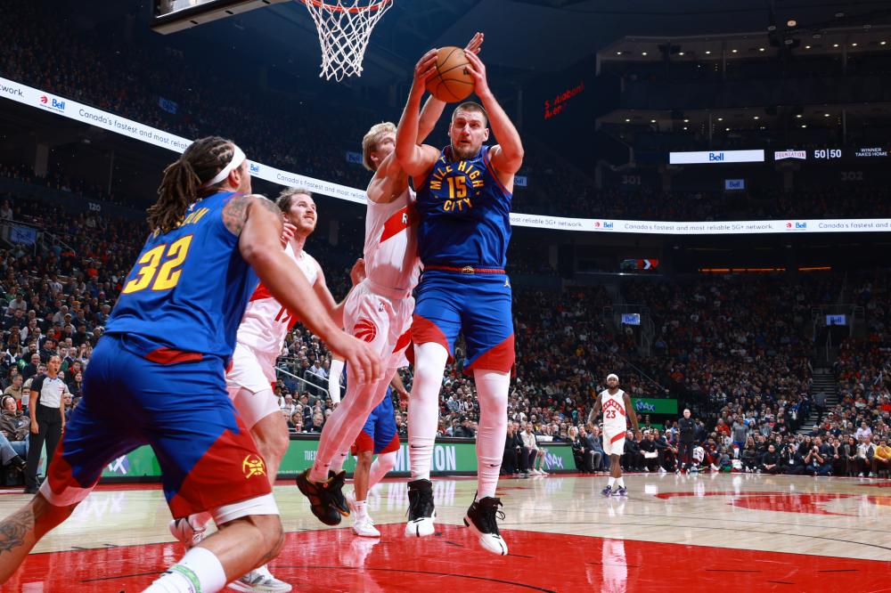 格林总能在 格林总能在