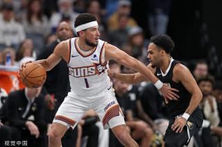 下赛季继续 下赛季继续