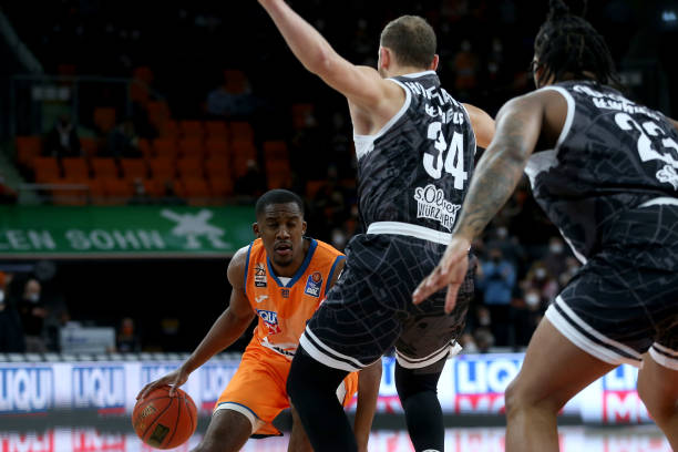 杜德克对于 杜德克对于