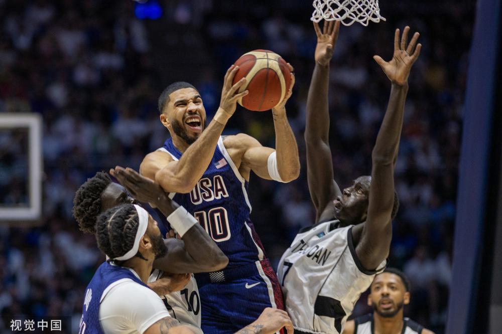 队的比赛全 队的比赛全