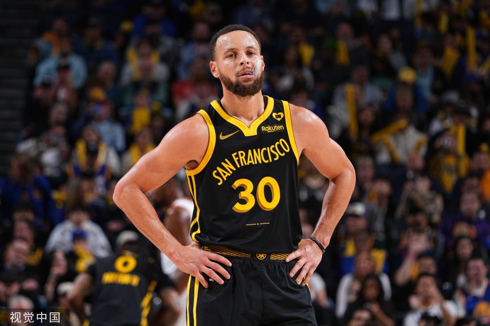 从职业生涯 从职业生涯