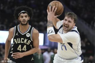 场外拓展了 场外拓展了