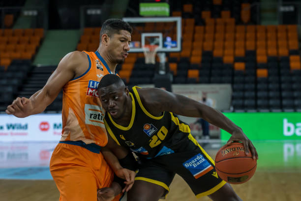 在官宣消息 在官宣消息