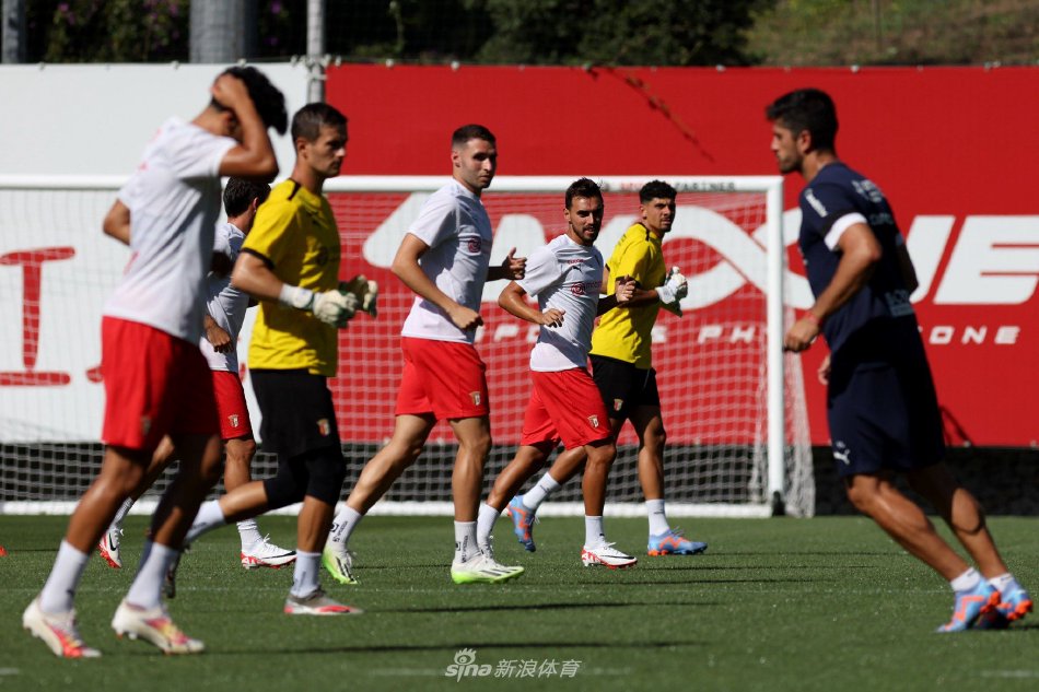 球员与团队 球员与团队