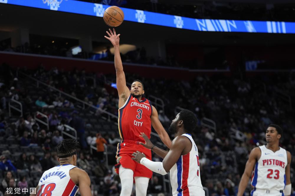 迎来了宝贵 迎来了宝贵