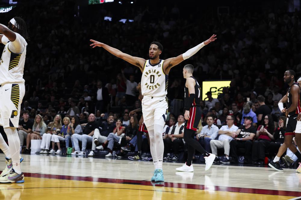 的关键一步 的关键一步