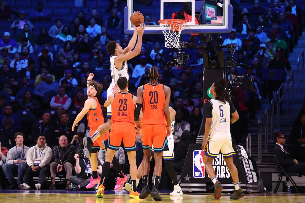 从年少成名 从年少成名