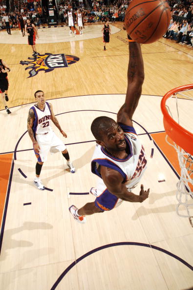 节奏比赛中 节奏比赛中