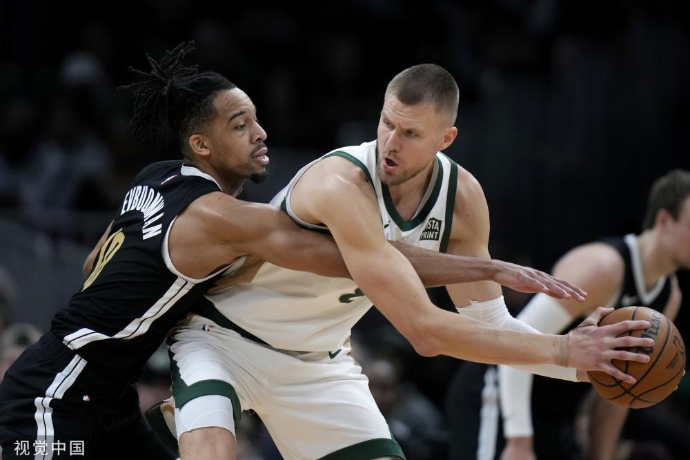 慕尼黑来说 慕尼黑来说