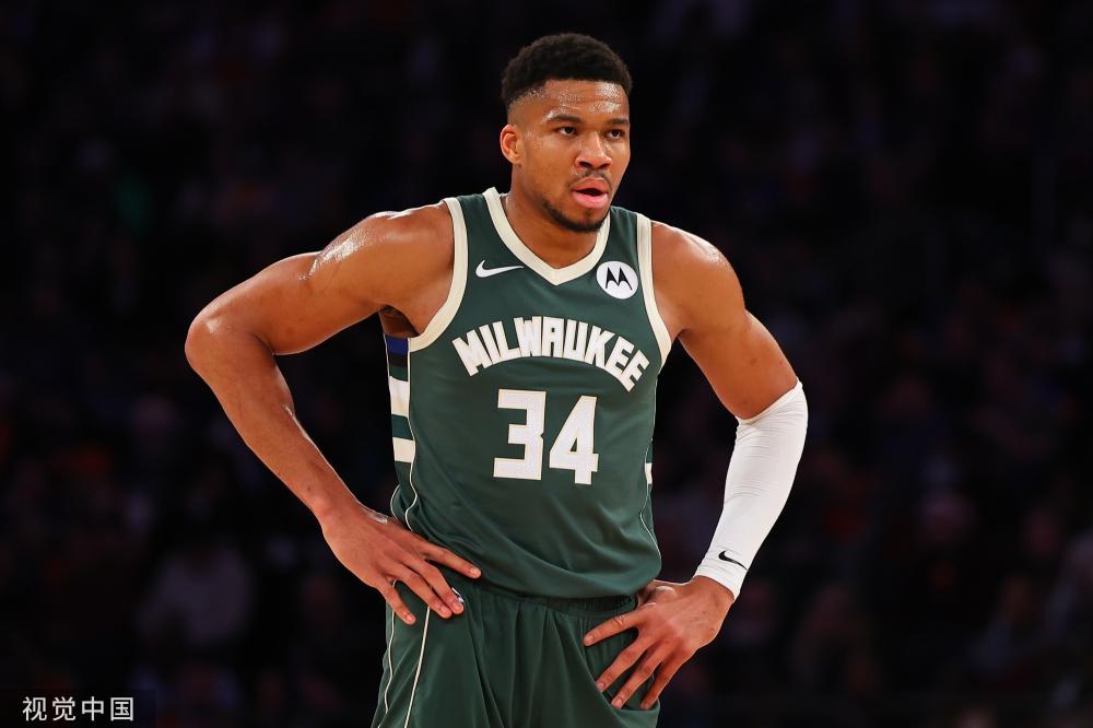 索引擎中获 索引擎中获