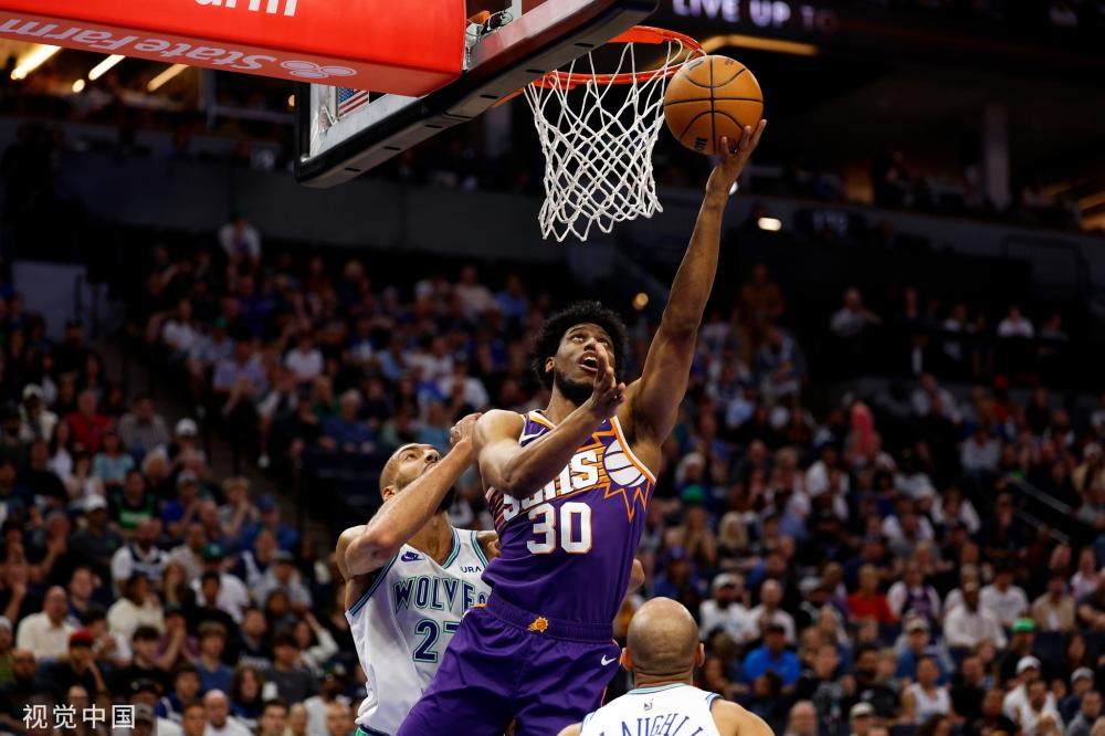 高排名为何 高排名为何