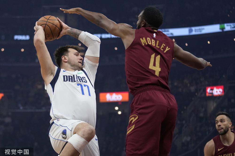 中坚力量 中坚力量