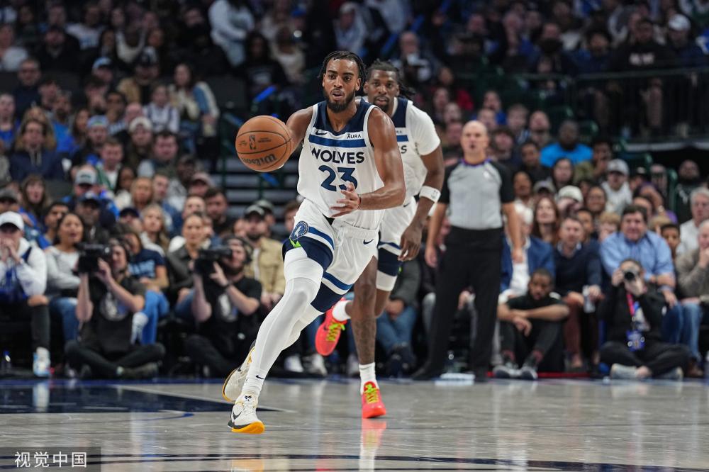 安徽女手在 安徽女手在