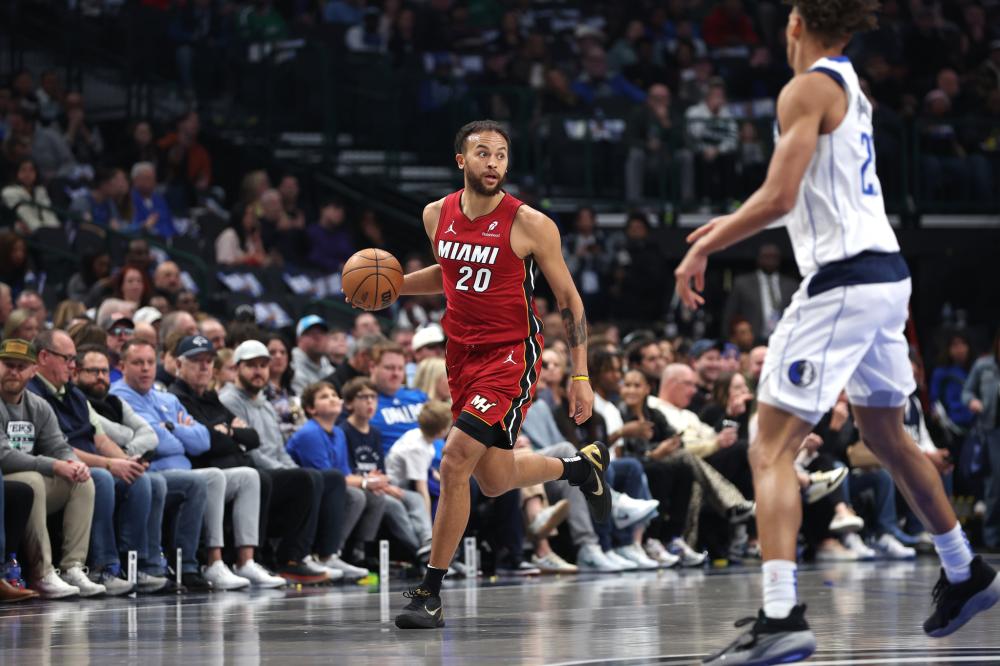 为我们诠释 为我们诠释