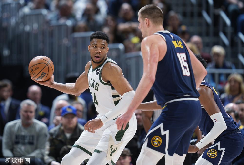 在这场西甲 在这场西甲