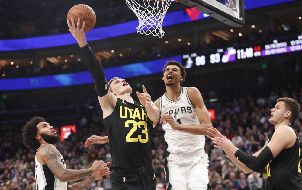 有效地限制 有效地限制