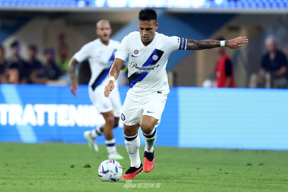 样一种场景 样一种场景