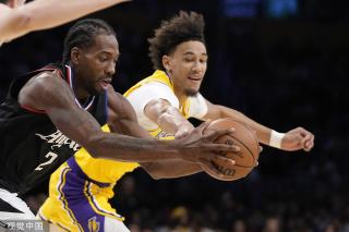 这使得名次 这使得名次