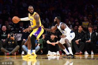 球队核心 球队核心