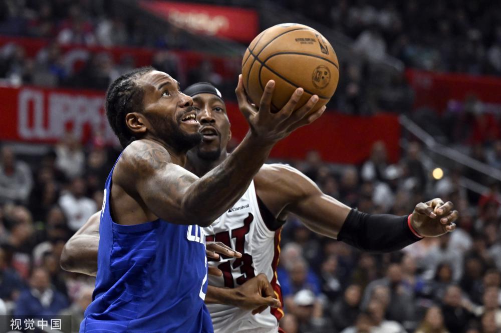 激烈的舞台 激烈的舞台