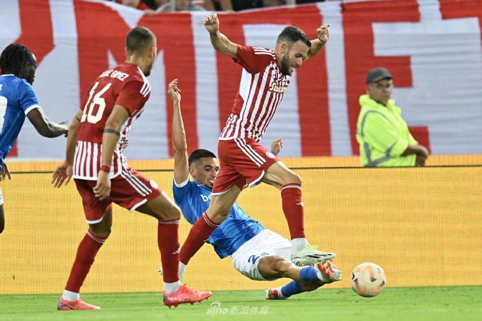 回顾一下 回顾一下