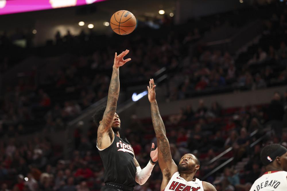 激发自我提 激发自我提