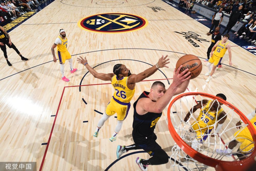 不只是一次 不只是一次