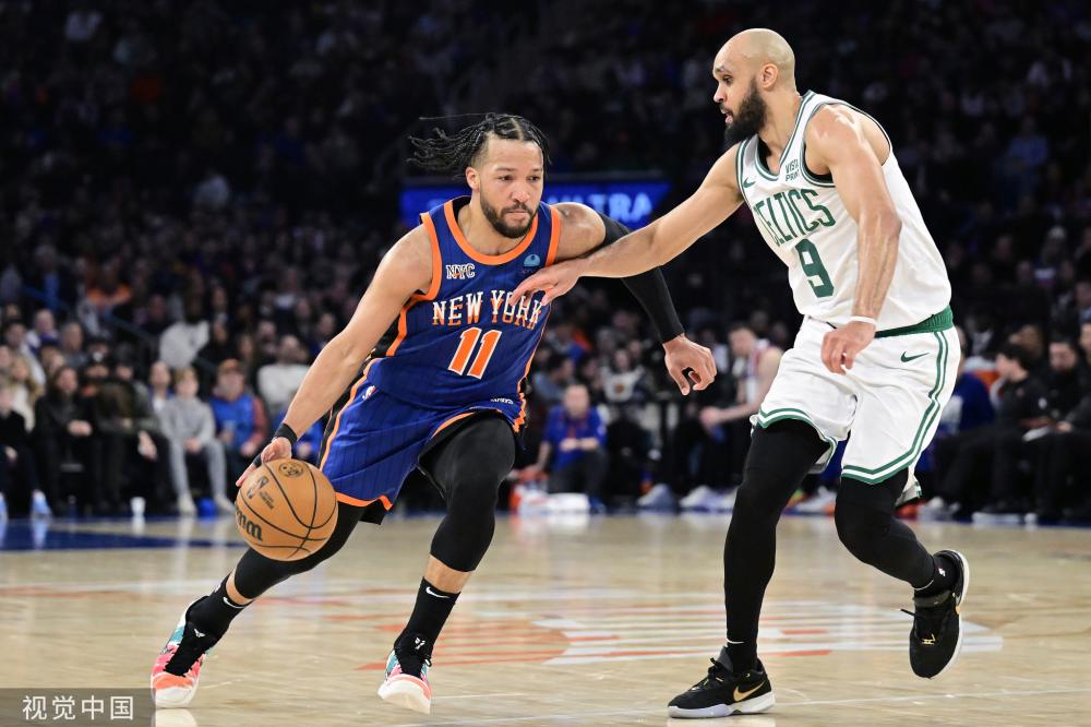 曼市擒狐狸止败瓜帅松口气 森林升至英超第二.