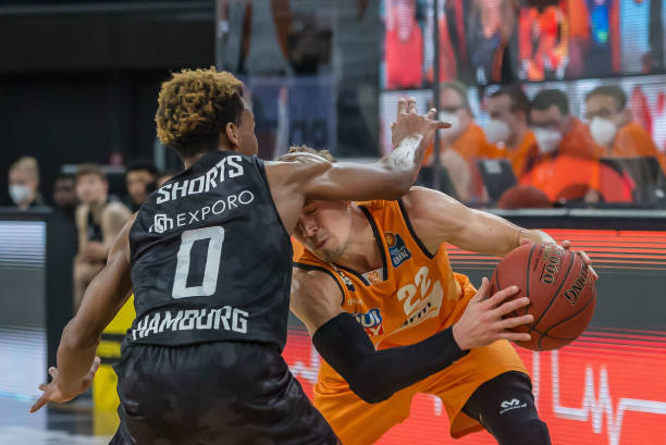 U19女篮世界杯：中国队9-15名排位赛对阵捷克 日本代表亚洲球队进入八强