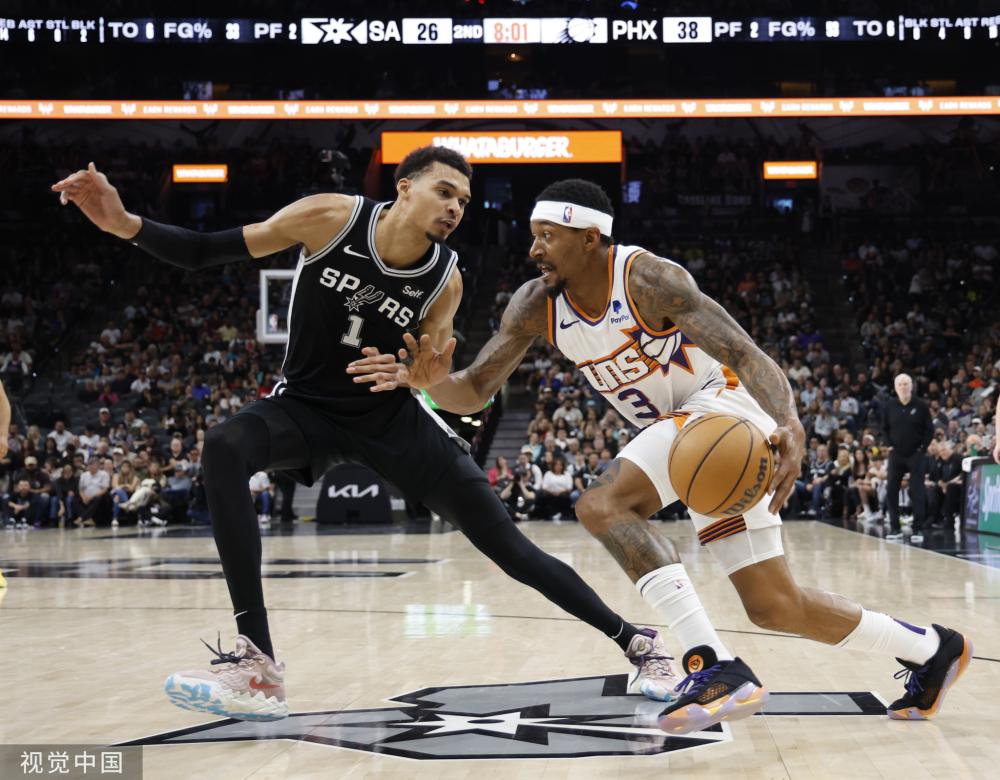 U19女篮世界杯：中国队9-15名排位赛对阵捷克 日本代表亚洲球队进入八强