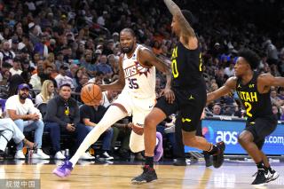 U19女篮世界杯：中国队9-15名排位赛对阵捷克 日本代表亚洲球队进入八强