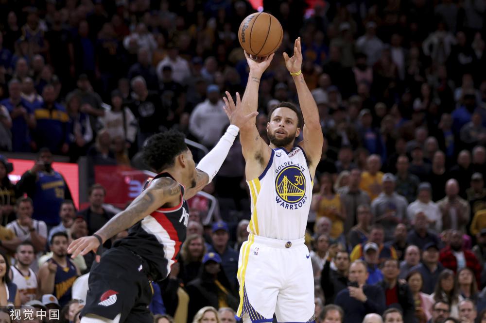 U19女篮世界杯：中国队9-15名排位赛对阵捷克 日本代表亚洲球队进入八强