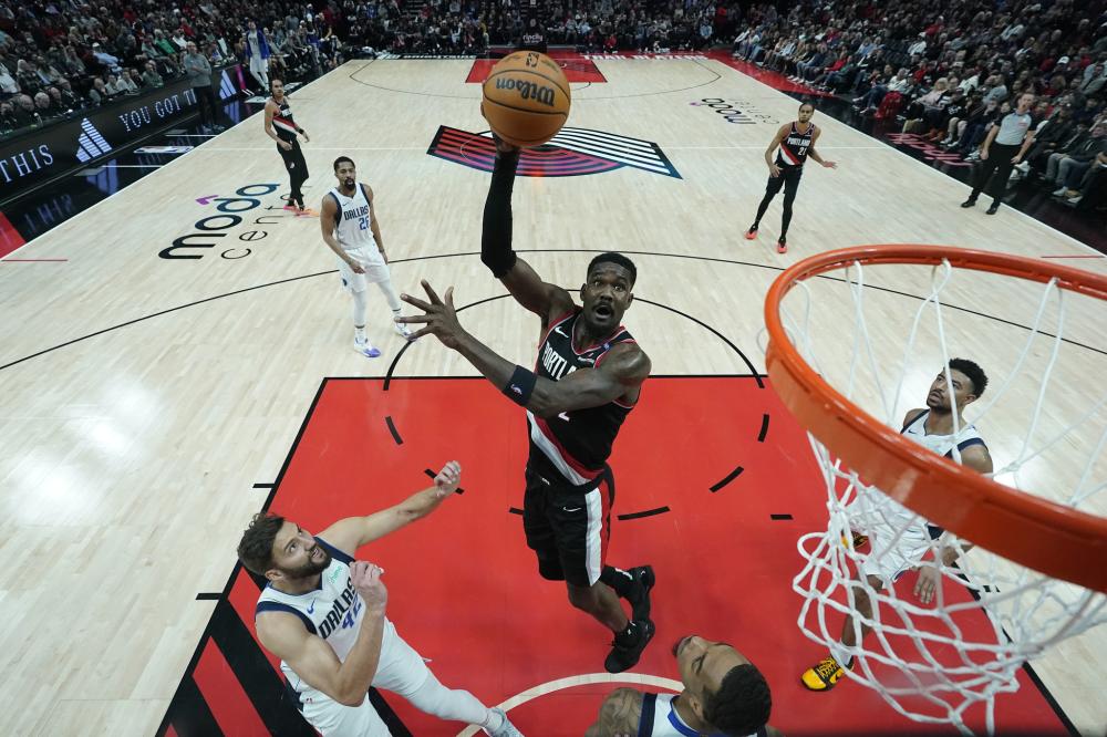 【英雄联盟】赛后采访：Hang给TES全队打8-9分 教练一直强调野辅联动