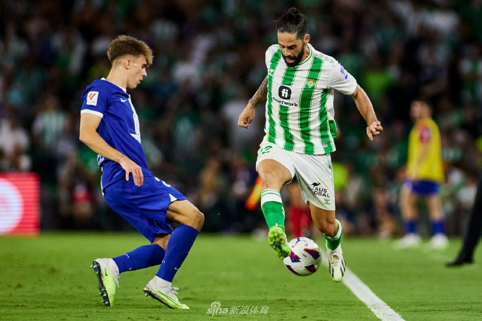 落使用了加 落使用了加