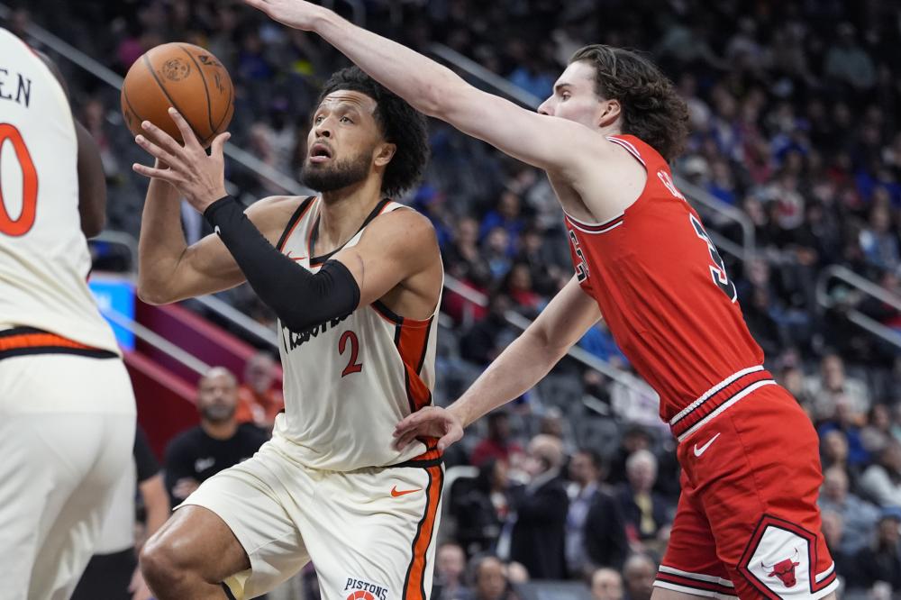 【英雄联盟】赛后采访：Hang给TES全队打8-9分 教练一直强调野辅联动