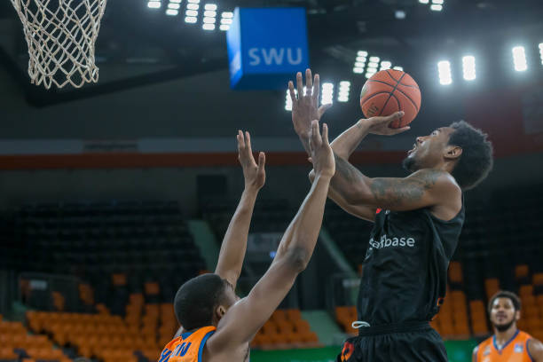 皮尔斯预言詹姆斯职业生涯或迎来终章