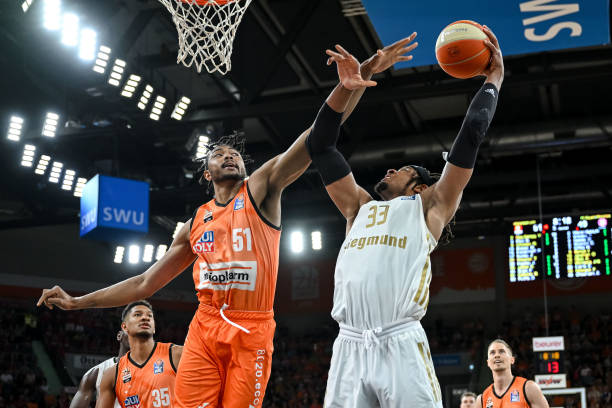 更重要的是 更重要的是