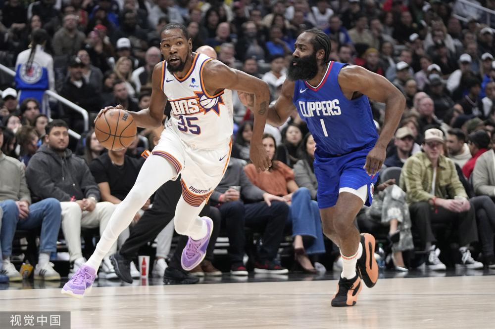 中场天才 中场天才