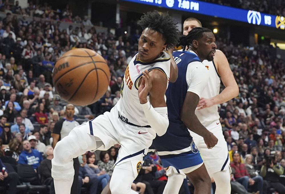 同时也为守 同时也为守