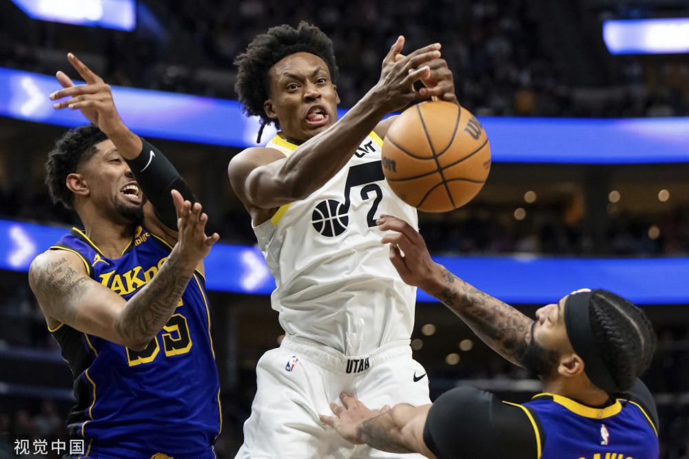 曼联则斥资 曼联则斥资