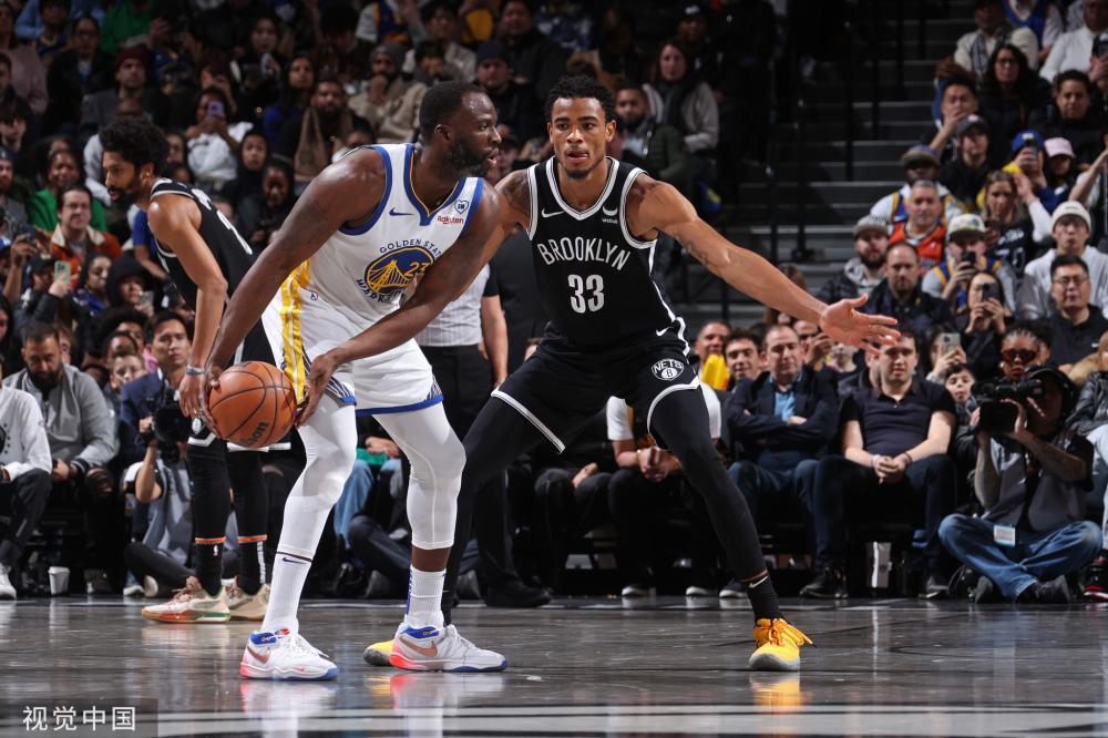 转化为奖杯 转化为奖杯