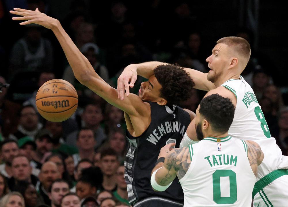 等多维度综 等多维度综