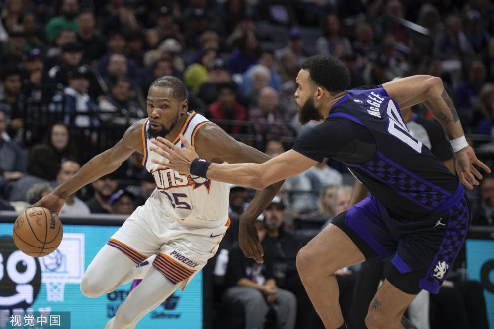 交换的模式 交换的模式