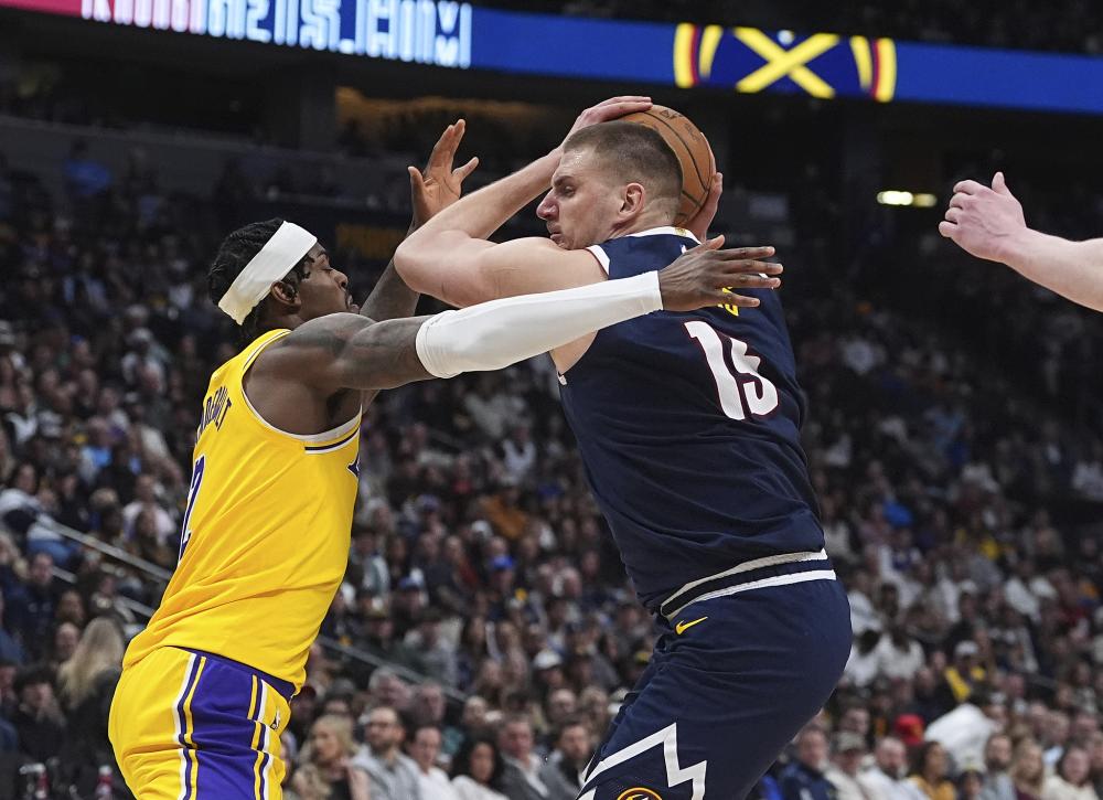 涯末期迅速 涯末期迅速