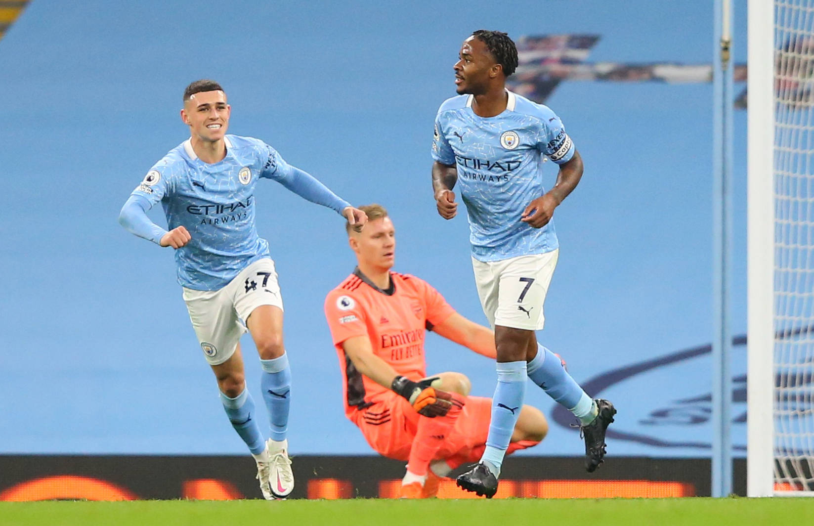 不单单因为 不单单因为